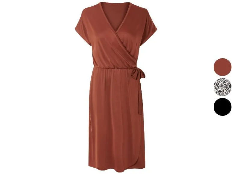 Dames jurk<esmara® Clearance