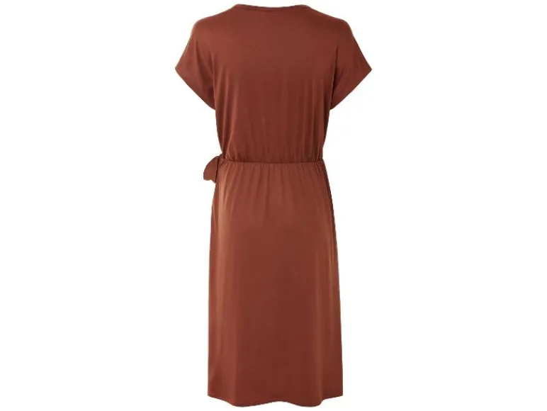 Dames jurk<esmara® Clearance