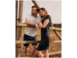 Dames jurk<esmara® Clearance