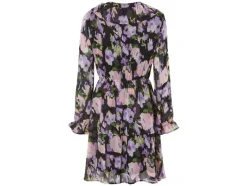 Dames jurk<esmara® Best