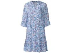 Dames jurk<esmara® New