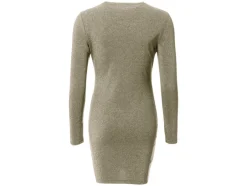 Dames jurk<esmara® Outlet