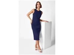 Dames jurk<esmara® Outlet