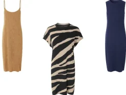 Dames jurk<esmara® Outlet