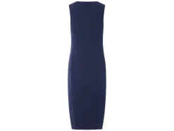 Dames jurk<esmara® Outlet