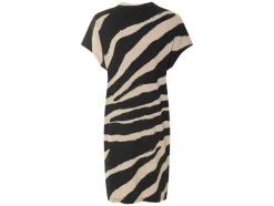 Dames jurk<esmara® Outlet