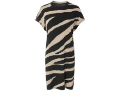 Dames jurk<esmara® Outlet