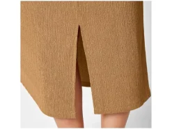Dames jurk<esmara® Outlet