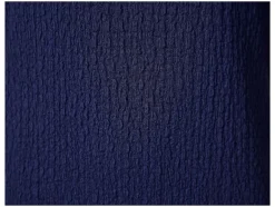 Dames jurk<esmara® Outlet