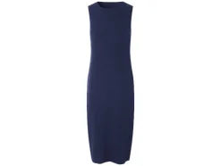 Dames jurk<esmara® Outlet
