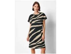 Dames jurk<esmara® Outlet