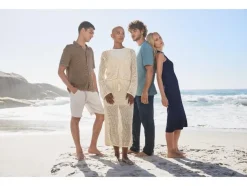 Dames jurk<esmara® Outlet