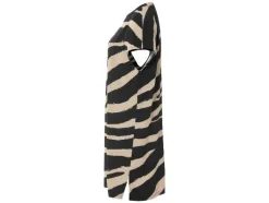 Dames jurk<esmara® Outlet