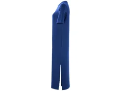 Dames jurk<esmara® New