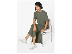 Dames jurk<esmara® New