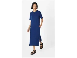 Dames jurk<esmara® New