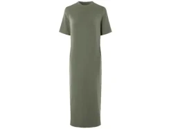 Dames jurk<esmara® New