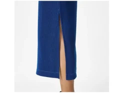 Dames jurk<esmara® New