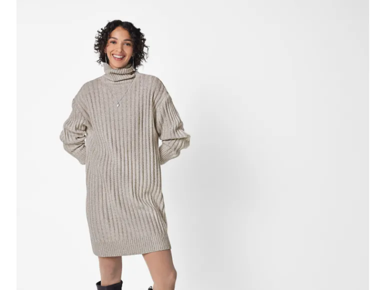 Dames jurk<esmara® Online