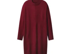 Dames jurk<esmara® Online