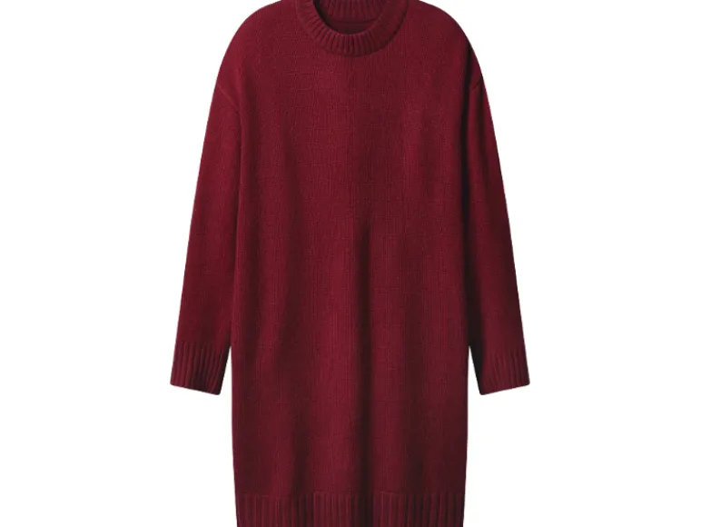 Dames jurk<esmara® Online