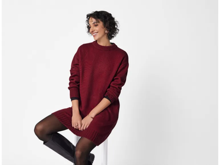 Dames jurk<esmara® Online