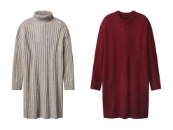 Dames jurk<esmara® Online