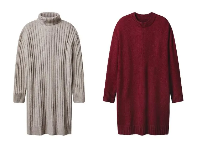 Dames jurk<esmara® Online