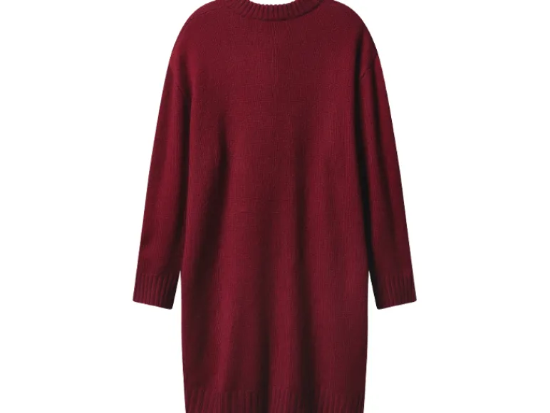 Dames jurk<esmara® Online