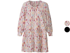 Dames jurk<esmara® Clearance
