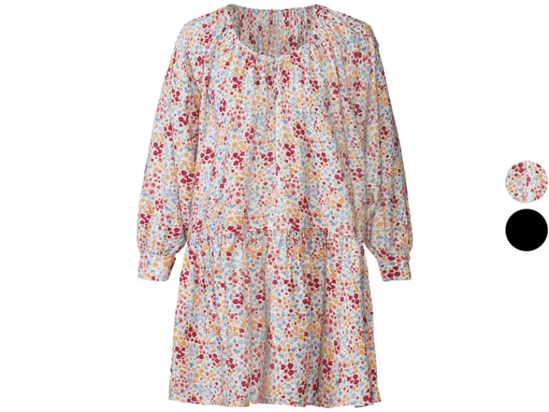 Dames jurk<esmara® Clearance