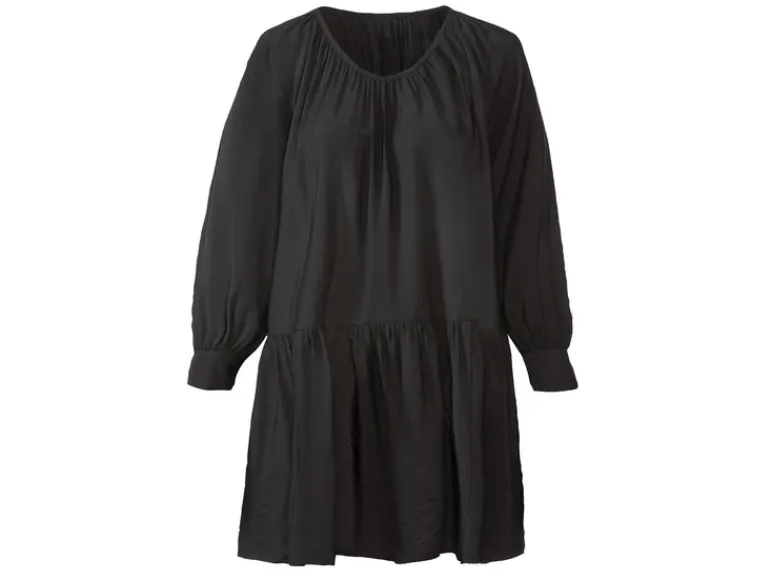 Dames jurk<esmara® Clearance