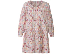 Dames jurk<esmara® Clearance