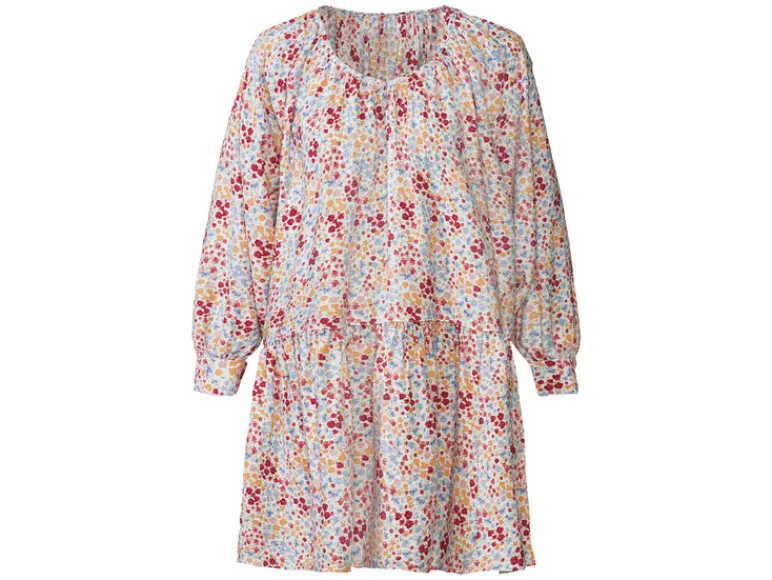 Dames jurk<esmara® Clearance