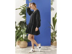 Dames jurk<esmara® Clearance