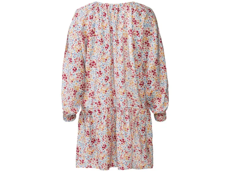 Dames jurk<esmara® Clearance