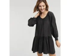 Dames jurk<esmara® Clearance