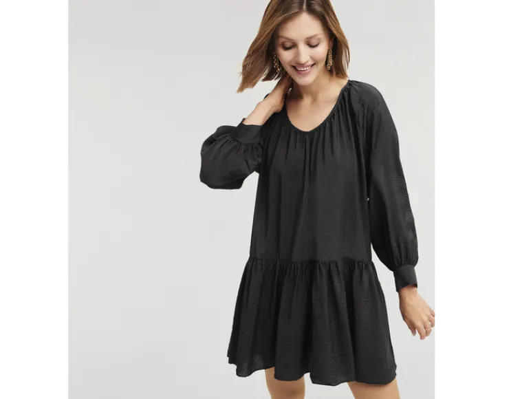 Dames jurk<esmara® Clearance