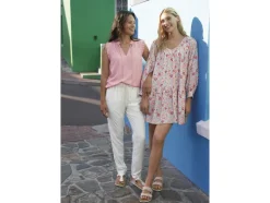 Dames jurk<esmara® Clearance