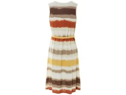 Dames jurk<esmara® Clearance