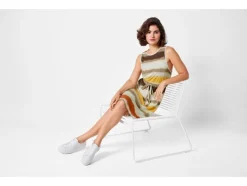 Dames jurk<esmara® Clearance
