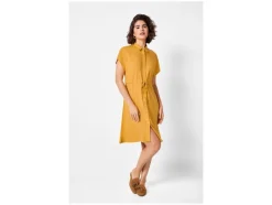 Dames jurk<esmara® Clearance