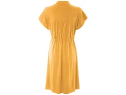 Dames jurk<esmara® Clearance