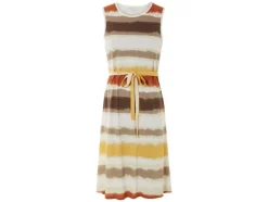 Dames jurk<esmara® Clearance