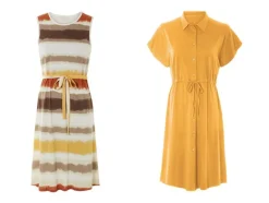 Dames jurk<esmara® Clearance