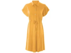 Dames jurk<esmara® Clearance