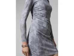 Dames jurk<esmara® Discount