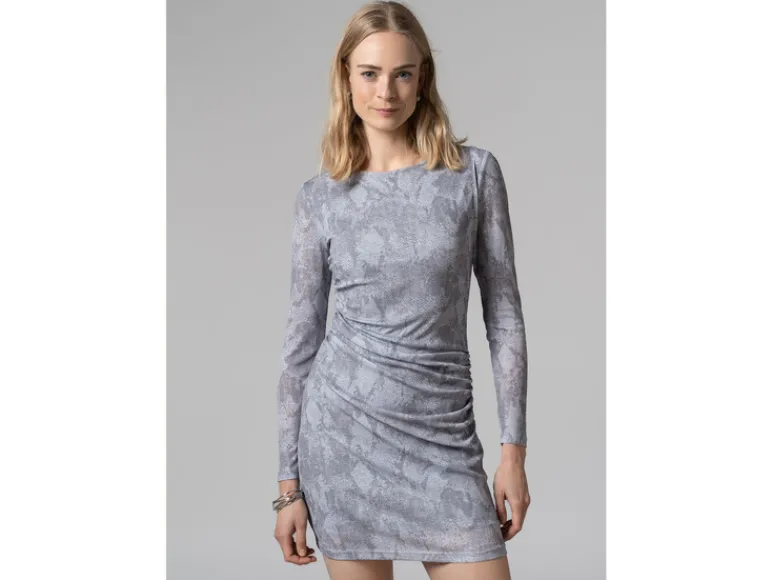 Dames jurk<esmara® Discount