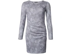 Dames jurk<esmara® Discount
