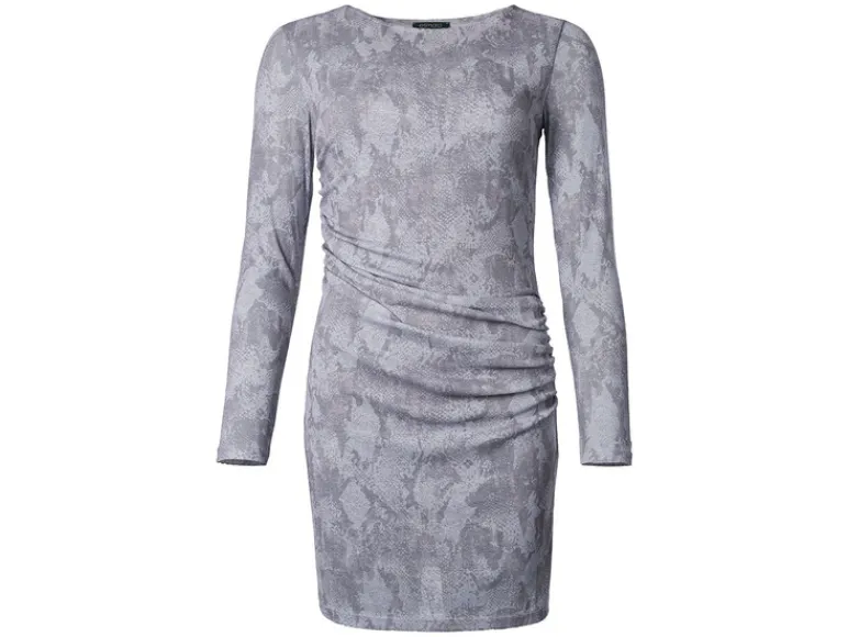 Dames jurk<esmara® Discount